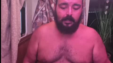 bossdeuce420 online show from June 20, 2026, 1:09 am