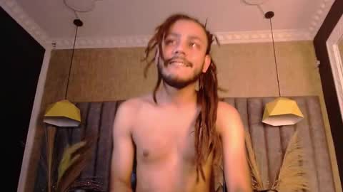 Boss online show from September 16, 2025, 3:40 am