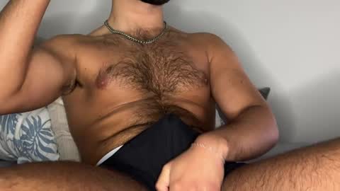 Snapshot of bosskaan12 chatting on May 16, 2026, 3:11 pm bosskaan12 online show from May 16, 2026, 3:11 pm