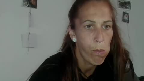 Snapshot of bosslady99 chatting on September 10, 2025, 11:10 am Bosslady99 online show from September 10, 2025, 11:10 am