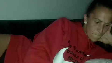 Snapshot of bosslady99 chatting on September 12, 2025, 5:35 pm Bosslady99 online show from September 12, 2025, 5:35 pm