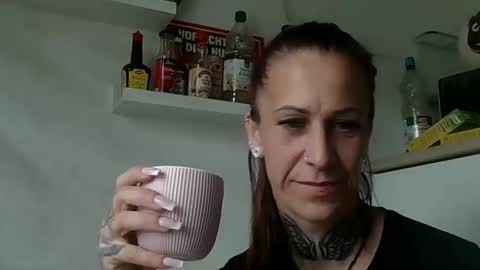 Snapshot of bosslady99 chatting on March 17, 2026, 7:23 am Bosslady99 online show from March 17, 2026, 7:23 am