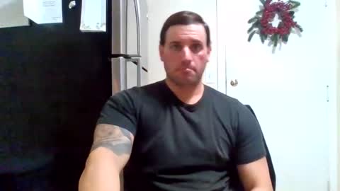 Snapshot of bosslife505050 chatting on December 26, 2024, 9:26 pm The Italian Boss online show from December 26, 2024, 9:26 pm