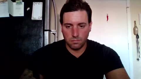 Snapshot of bosslife505050 chatting on January 2, 2025, 8:13 pm The Italian Boss online show from January 2, 2025, 8:13 pm