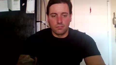 Snapshot of bosslife505050 chatting on January 8, 2025, 7:13 pm The Italian Boss online show from January 8, 2025, 7:13 pm