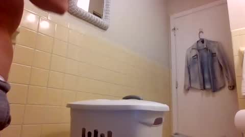 Snapshot of bosslife505050 chatting on January 11, 2025, 11:35 pm The Italian Boss online show from January 11, 2025, 11:35 pm