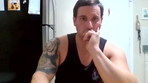 Snapshot of bosslife505050 chatting on January 14, 2025, 9:41 pm The Italian Boss online show from January 14, 2025, 9:41 pm