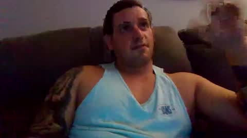 Snapshot of bosslife505050 chatting on January 19, 2025, 10:17 pm The Italian Boss online show from January 19, 2025, 10:17 pm