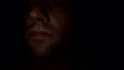 Snapshot of bosslife505050 chatting on January 21, 2025, 8:52 am The Italian Boss online show from January 21, 2025, 8:52 am