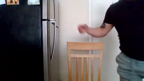 Snapshot of bosslife505050 chatting on January 25, 2025, 3:52 pm The Italian Boss online show from January 25, 2025, 3:52 pm