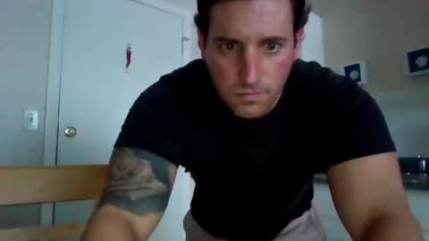 Snapshot of bosslife505050 chatting on February 1, 2025, 7:02 pm The Italian Boss online show from February 1, 2025, 7:02 pm