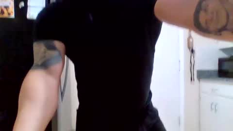 Snapshot of bosslife505050 chatting on February 21, 2025, 9:54 pm The Italian Boss online show from February 21, 2025, 9:54 pm