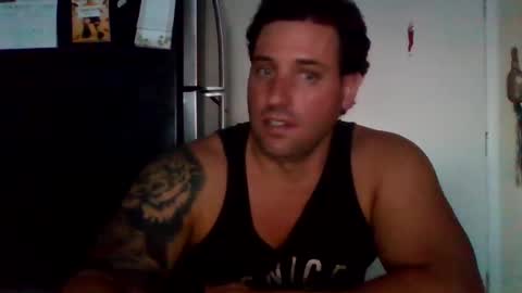 Snapshot of bosslife505050 chatting on March 11, 2025, 9:59 pm The Italian Boss online show from March 11, 2025, 9:59 pm