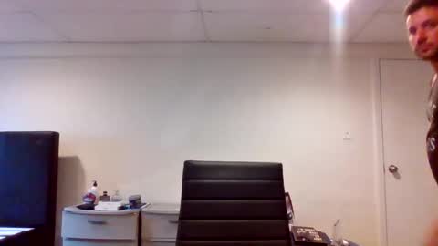 Snapshot of bosslife505050 chatting on November 3, 2025, 7:15 pm The Italian Boss online show from November 3, 2025, 7:15 pm