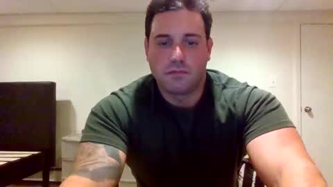 Snapshot of bosslife505050 chatting on November 4, 2025, 10:42 pm The Italian Boss online show from November 4, 2025, 10:42 pm