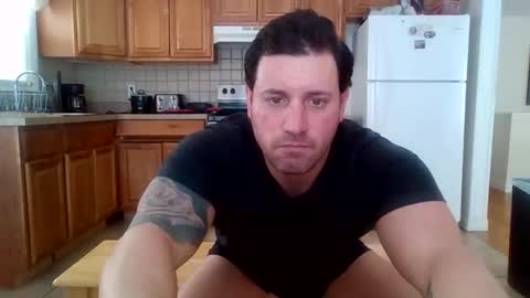 The Italian Boss  online show from February 4, 2026, 6:36 pm