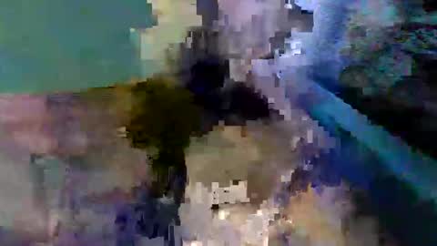 bossram160 online show from October 17, 2025, 8:28 am