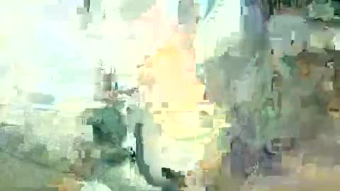 bossram160 online show from November 2, 2025, 8:22 pm