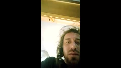 Snapshot of bossusaround chatting on January 16, 2026, 4:22 pm bossusaround online show from January 16, 2026, 4:22 pm