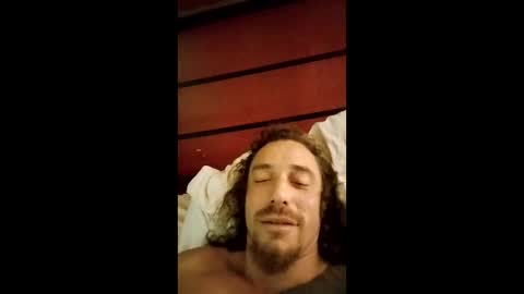 Snapshot of bossusaround chatting on February 11, 2026, 1:10 am bossusaround online show from February 11, 2026, 1:10 am