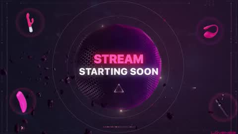 Snapshot of bossyroxy84 chatting on February 8, 2026, 5:22 am bossyroxy84 online show from February 8, 2026, 5:22 am