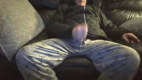 bostonguy1969 online show from January 5, 2025, 3:23 pm