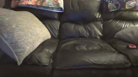 bostonguy1969 online show from January 14, 2025, 12:00 am