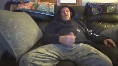 bostonguy1969 online show from January 16, 2025, 1:37 am