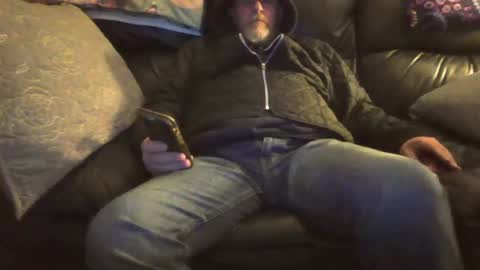 bostonguy1969 online show from February 6, 2025, 12:54 am