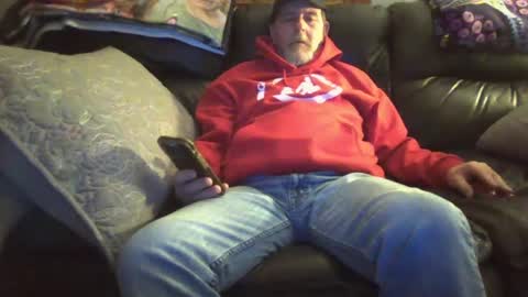 bostonguy1969 online show from February 11, 2025, 12:28 am