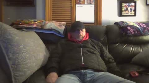 bostonguy1969 online show from February 13, 2025, 9:27 pm