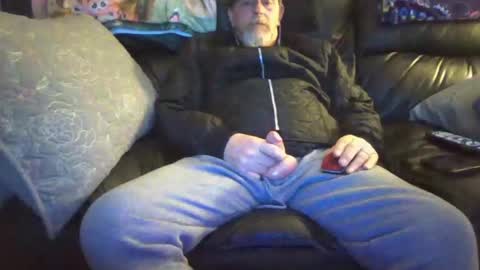 bostonguy1969 online show from March 5, 2025, 4:13 am