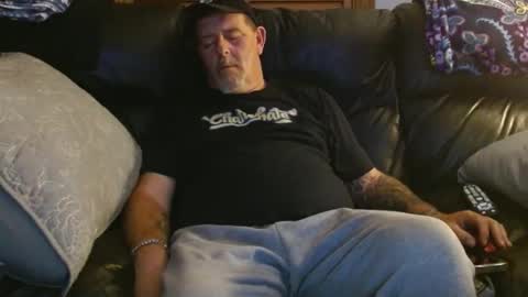 bostonguy1969 online show from November 5, 2025, 1:49 am