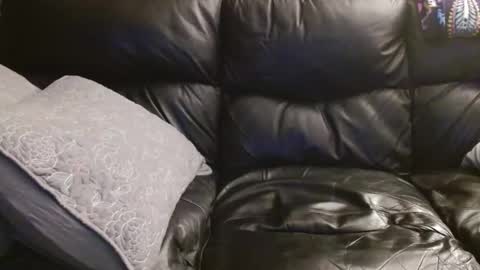 bostonguy1969 online show from December 21, 2025, 5:03 am