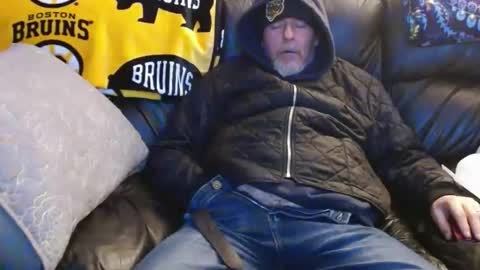 bostonguy1969 online show from January 11, 2026, 3:11 am