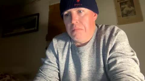 Snapshot of bostonirish45 chatting on February 14, 2026, 6:32 am bostonirish45 online show from February 14, 2026, 6:32 am