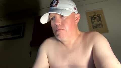 Snapshot of bostonirish45 chatting on February 17, 2026, 3:03 am bostonirish45 online show from February 17, 2026, 3:03 am