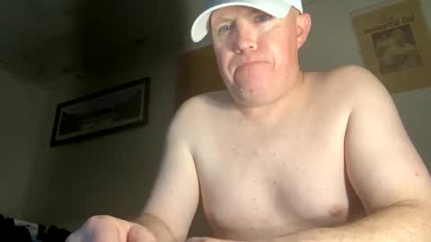 Snapshot of bostonirish45 chatting on February 23, 2026, 4:43 am bostonirish45 online show from February 23, 2026, 4:43 am