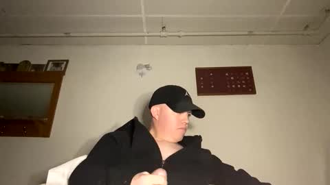 Snapshot of bostonirish45 chatting on March 2, 2026, 3:09 am bostonirish45 online show from March 2, 2026, 3:09 am