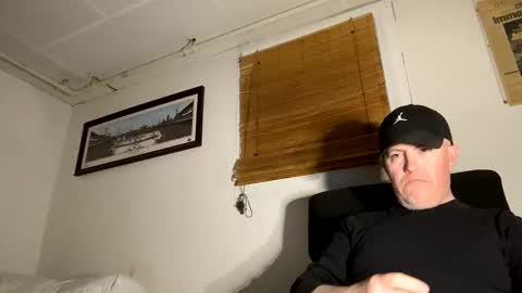 Snapshot of bostonirish45 chatting on March 5, 2026, 5:03 am bostonirish45 online show from March 5, 2026, 5:03 am