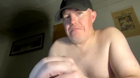 Snapshot of bostonirish45 chatting on March 6, 2026, 6:10 am bostonirish45 online show from March 6, 2026, 6:10 am