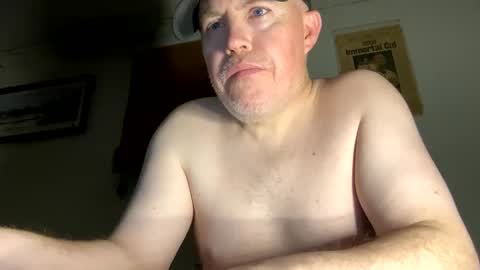 Snapshot of bostonirish45 chatting on March 7, 2026, 4:42 am bostonirish45 online show from March 7, 2026, 4:42 am