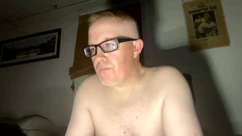 bostonirish45 online show from April 26, 2026, 2:42 am