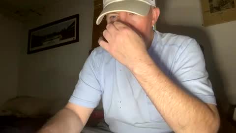 Snapshot of bostonirish45 chatting on June 2, 2026, 4:42 pm bostonirish45 online show from June 2, 2026, 4:42 pm