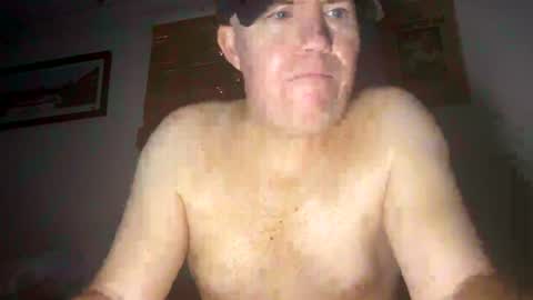 Snapshot of bostonirish45 chatting on July 20, 2026, 3:47 pm bostonirish45 online show from July 20, 2026, 3:47 pm