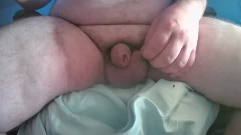 Botchub69 online show from May 15, 2026, 11:34 pm