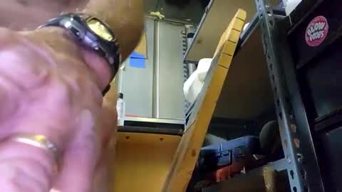 Bothways619 online show from January 24, 2025, 1:56 am