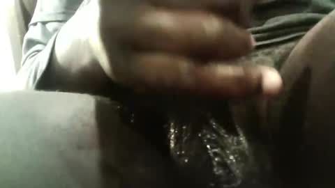 Snapshot of botofogo chatting on March 13, 2026, 6:47 pm botofogo online show from March 13, 2026, 6:47 pm