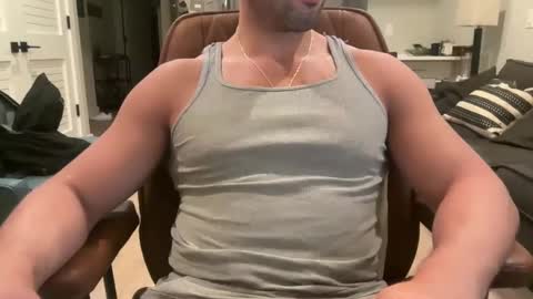 BottomBeef online show from September 22, 2025, 12:12 am