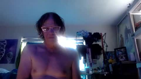 Snapshot of bottomboo7 chatting on June 8, 2026, 12:49 pm Bottomboo7 online show from June 8, 2026, 12:49 pm